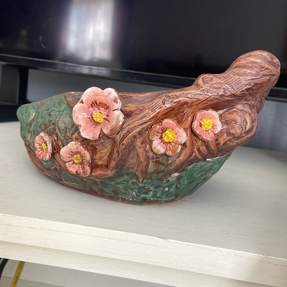 Pot for Bonsai tree - Picture 3 of 10